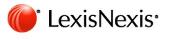Lexisnexis